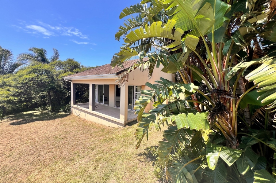 5 Bedroom Property for Sale in East London Rural Eastern Cape